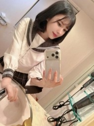 感謝?次回未定ですが? 日記