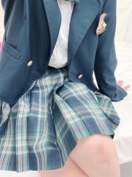 制服ってやっぱりかわいいよね 日記