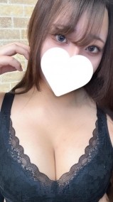 【お礼写メ日記】 日記