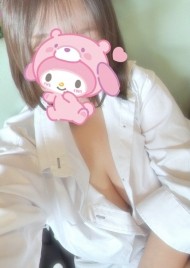 (:зꇤ )ニ 日記