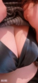 11/26お礼💌 日記