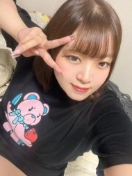 お久しぶりの♡♡ 日記