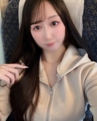最終日です☺️ 日記