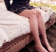 🌼あしたから🌼 日記
