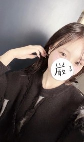 出勤してましたっ 日記