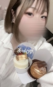 今日も元気に出勤✨ 日記