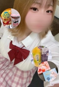 コスプレイベ！！ 日記
