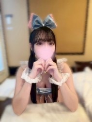 オ🈵ザパラダイス 日記