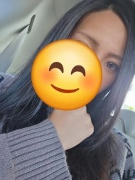 久々の出勤でした😊💓 日記