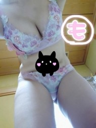 ありがとッ(*´³`*) ㄘゅ💕 日記