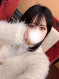 本日最終日‼️ 日記