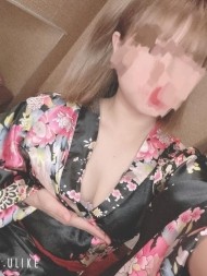 着物ってえろちっく? 日記