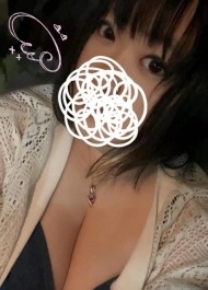 出勤しましたჱ̒˶ｰ̀֊ｰ́ ) 日記