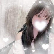 しゅっきん?? 日記