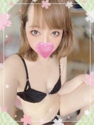 進化するエロ洗体?? 日記