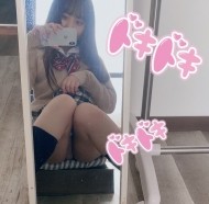 癒せるように頑張ります✨ 日記