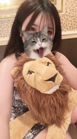 がおー🦁⚡︎⋆͛ 日記