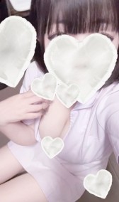 出勤中です(ᐡ̥_̫_̥ᐡ)🤍🎶 日記