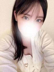 おーはよっ♡ 日記