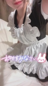 初めまして...明日からお世話になります‼️ 日記