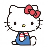 出勤です！ 日記
