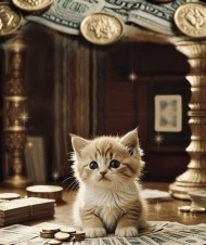 強風😅🌬️ 日記