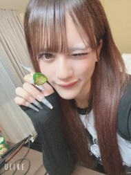 本日終了〜?また明日もよろしくです? 日記