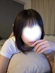 お土産は🩷 日記