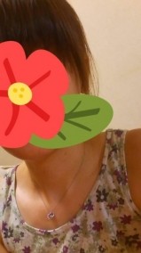 来月の出勤予定！ 日記