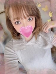 2人でドエロ??になっちゃう? 日記