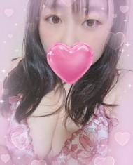 出勤しました 日記