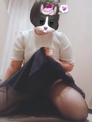 お礼日記　10/25 日記