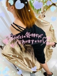 (๑´ლ`๑)ﾌﾌ♡ 日記