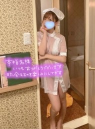 お礼? 日記