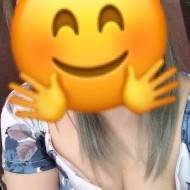🥺💘 日記