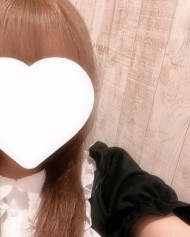 💌ꕀෆ¨ 日記