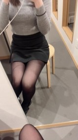 去年の? 日記