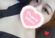 お疲れ様です🫡 日記
