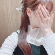 11月のお知らせ! 日記