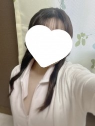 おとは出勤しました𐔌՞⸝⸝ʚ̴̶̷̷·ʚ̴̶̷̷⸝⸝՞𐦯 日記