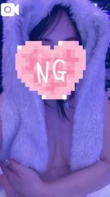 コスプレえっち💕💕💕💕 日記