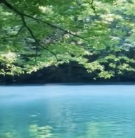 筋肉痛^_^いつ治るかなー♪ 日記