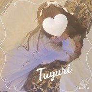 今日逃げたら明日はもっと大きな勇気が必要になるぞ 日記