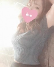 そりゃいいでしょ！ 日記