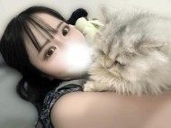 100人超えの〇〇♥️ 日記