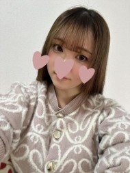 逆パネまじ 日記