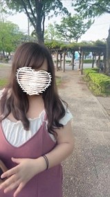 やるならとことん 日記