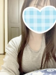 お礼? 日記
