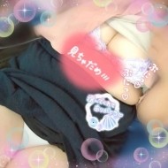焦らしプレイ🤭🧡 日記
