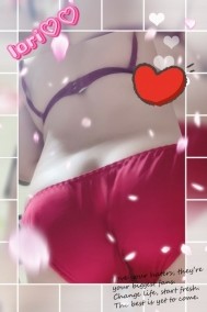 お兄様とパンパン(//∇//) 日記